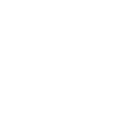 Valley Chainsaw